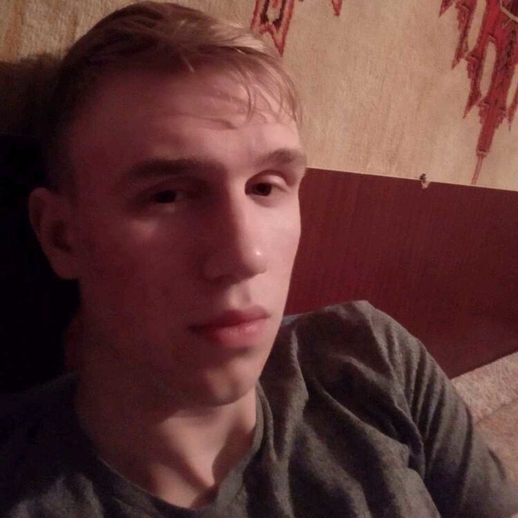 ���� 18722870 ����� ����, 24 ����, ���� ���������� � ������