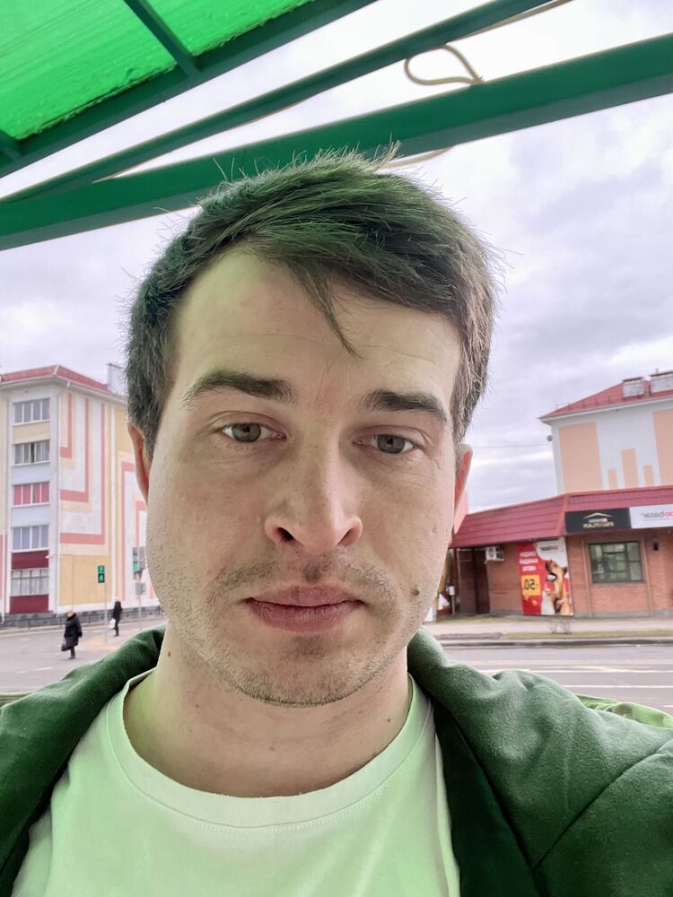 ���� 25357460 ������� ��������, 31 ���, ���� ���������� � ������