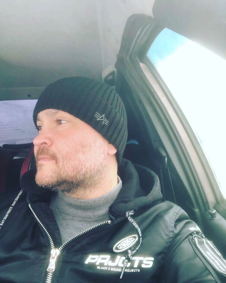 ���������� ���������, ���� ������� ������, 42 ����, ������������ ��� ����� � ���������, c�������� ���������, ���������