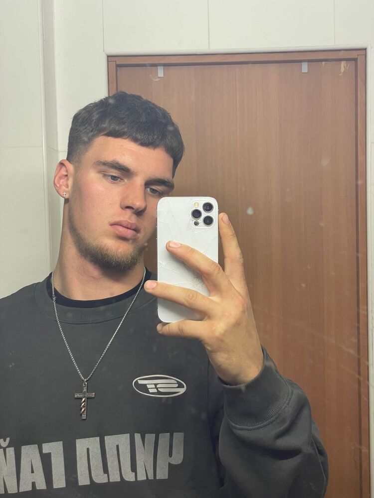 ���� 55549880 ����� ������, 20 ���, ���� ���������� � ������������