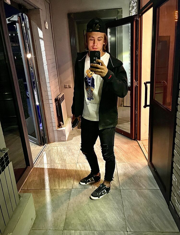  ,   Sem, 25 ,   ,   