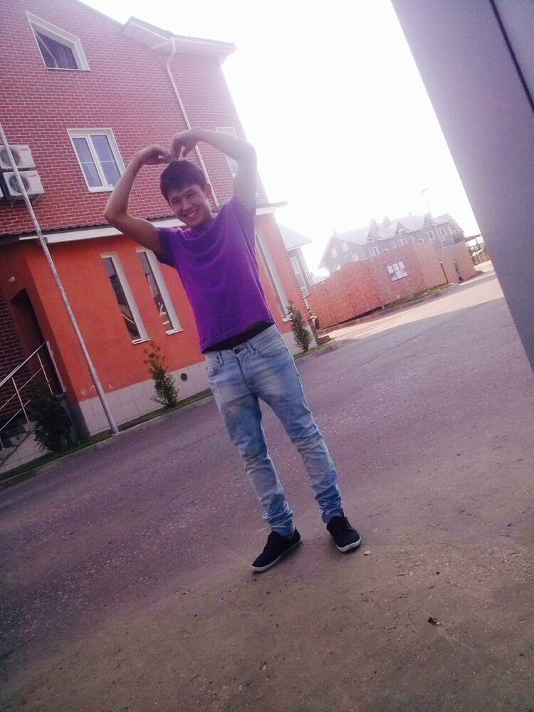 ���������� ������, ���� ������� ����, 32 ����, ������������ ��� ������, ����� � ���������, c�������� ���������