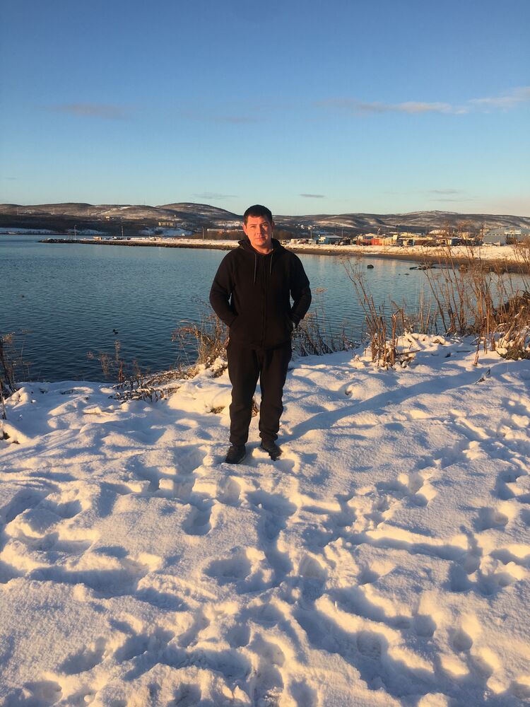 ���������� �����-���������, ���� ������� ������, 36 ���, ������������ ��� ������, ����� � ���������