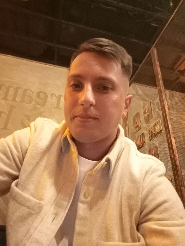  49165560  , 30 ,    