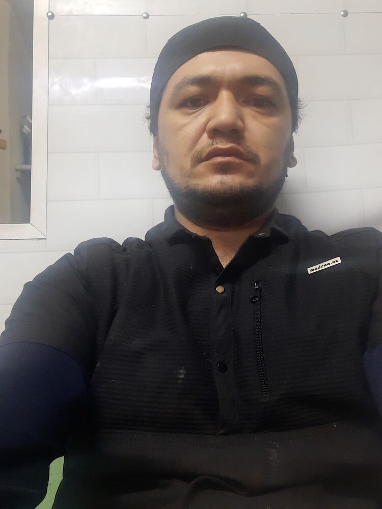 ���� 25270150 ������� ���������, 38 ���, ���� ���������� � ������