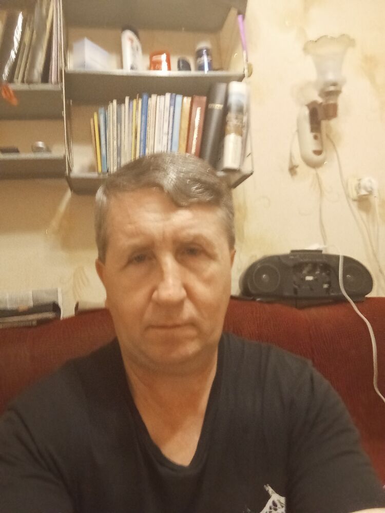  43970730  , 55 ,    
