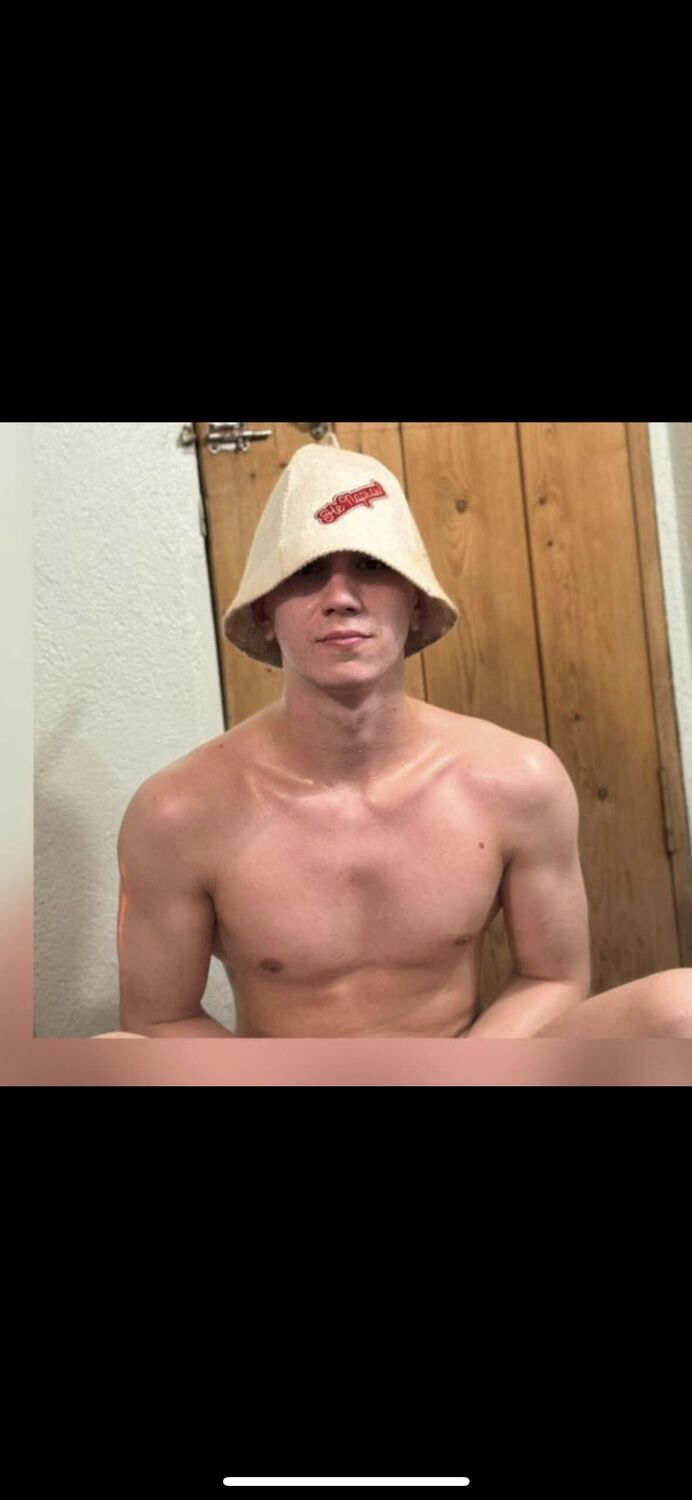 ���������� �����������, ���� ������� �����, 28 ���, ������������ ��� ������, ����� � ���������