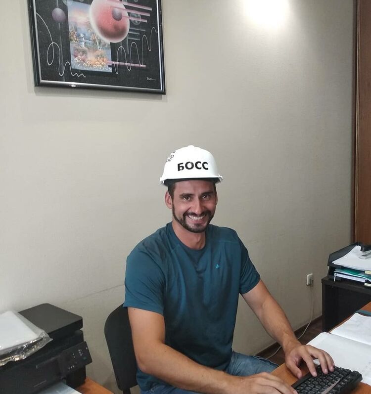 ���� 23332090 ������� �������, 37 ���, ���� ���������� � ������