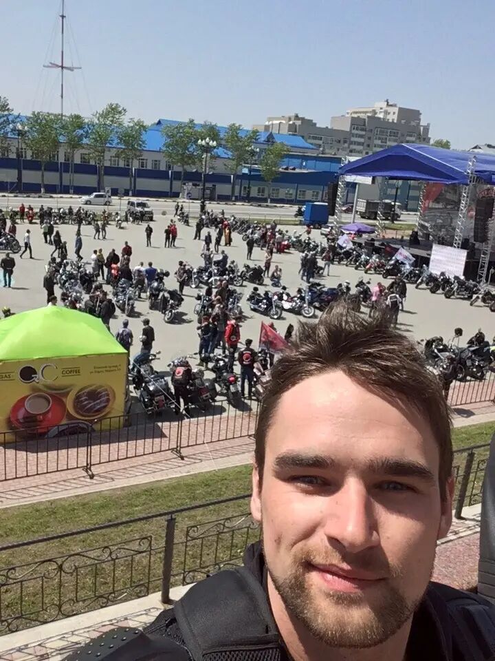  -,   , 33 ,   ,   , c 