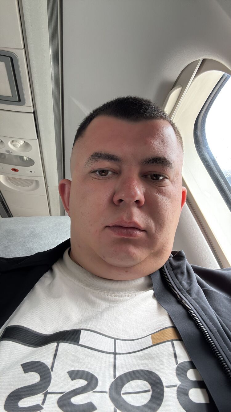  53742600  , 28 ,    -