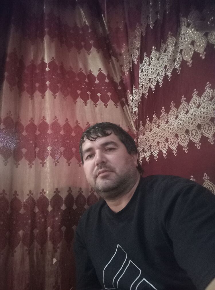  48316680  , 37 ,    