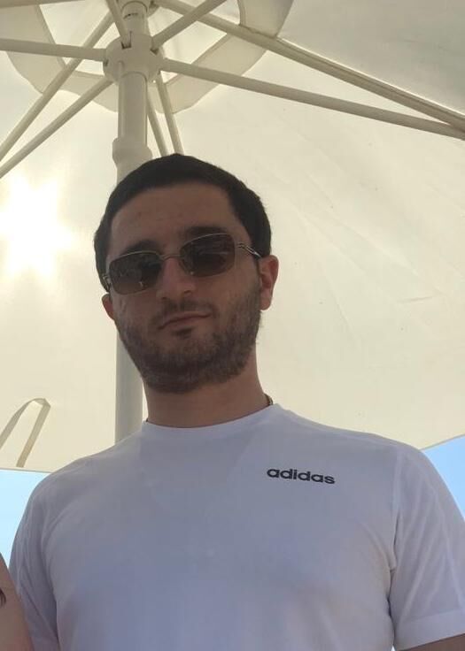 ���� 27175650 ������� �����, 28 ���, ���� ���������� � ��������