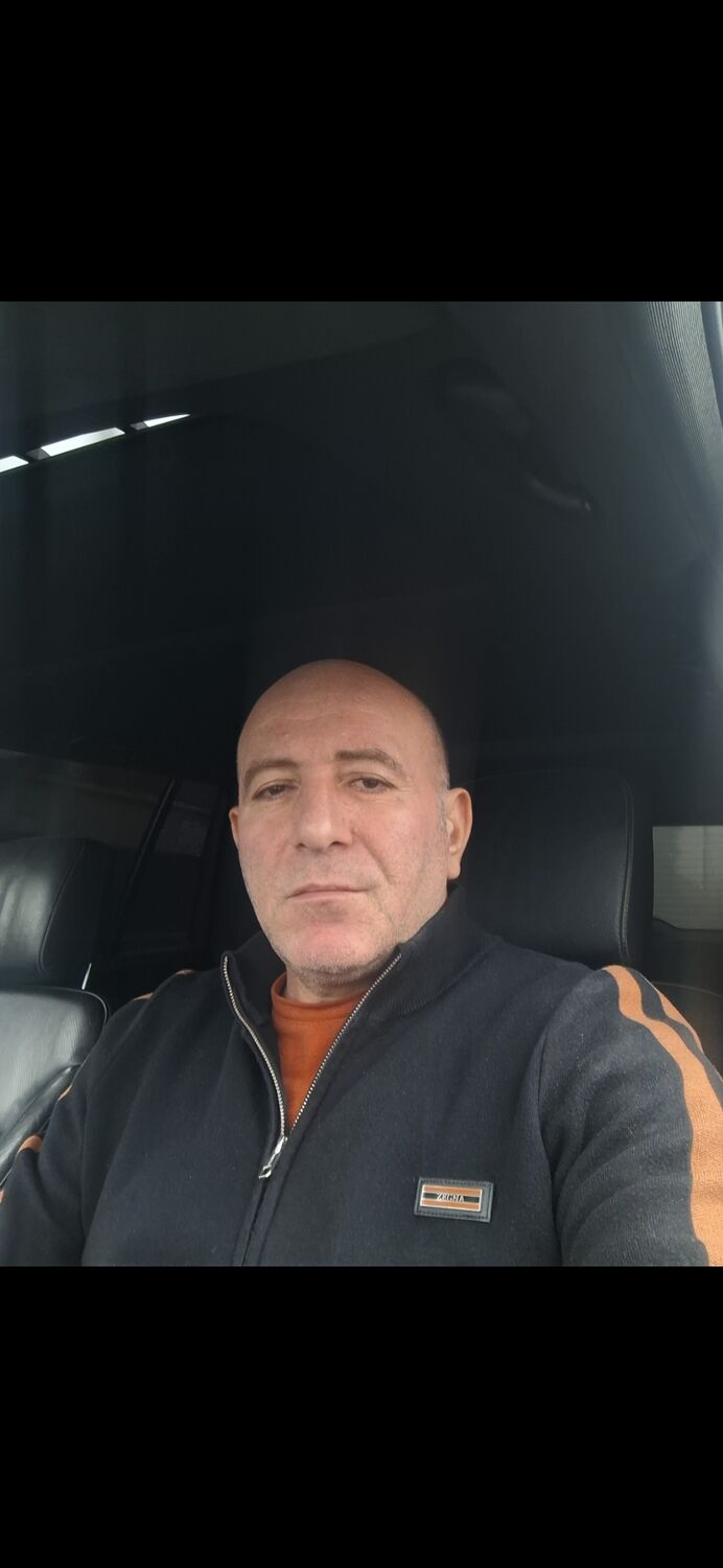 ���� 55046580 ������� ����, 47 ���, ���� ���������� � �������������