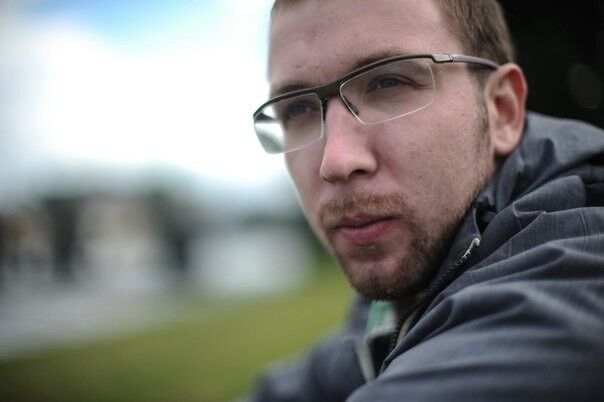 ���������� �����-���������, ���� ������� �������, 38 ���, ������������ ��� ������, ����� � ���������, c�������� ���������