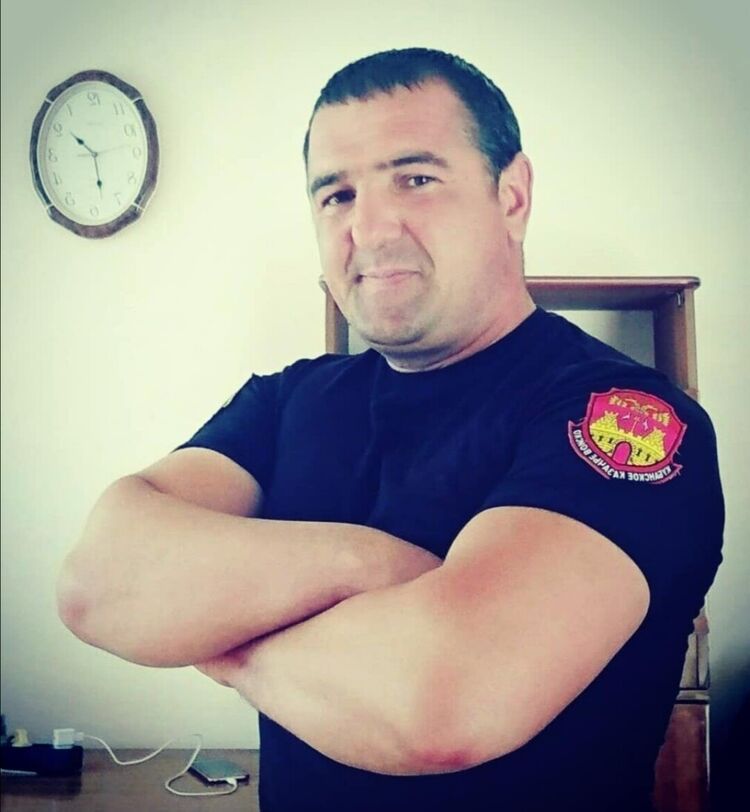 ���������� ���������, ���� ������� �����, 45 ���, ������������ ��� ������, ����� � ���������