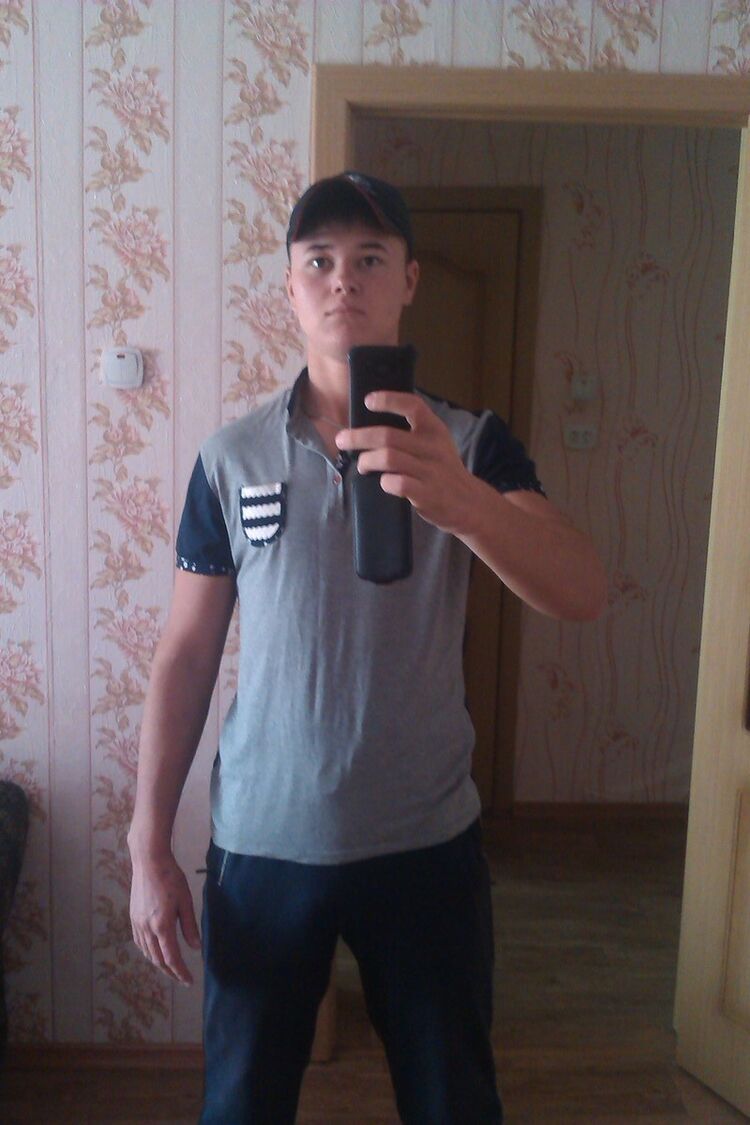 ���� 4978080 ������� ������, 30 ���, ���� ���������� � ������