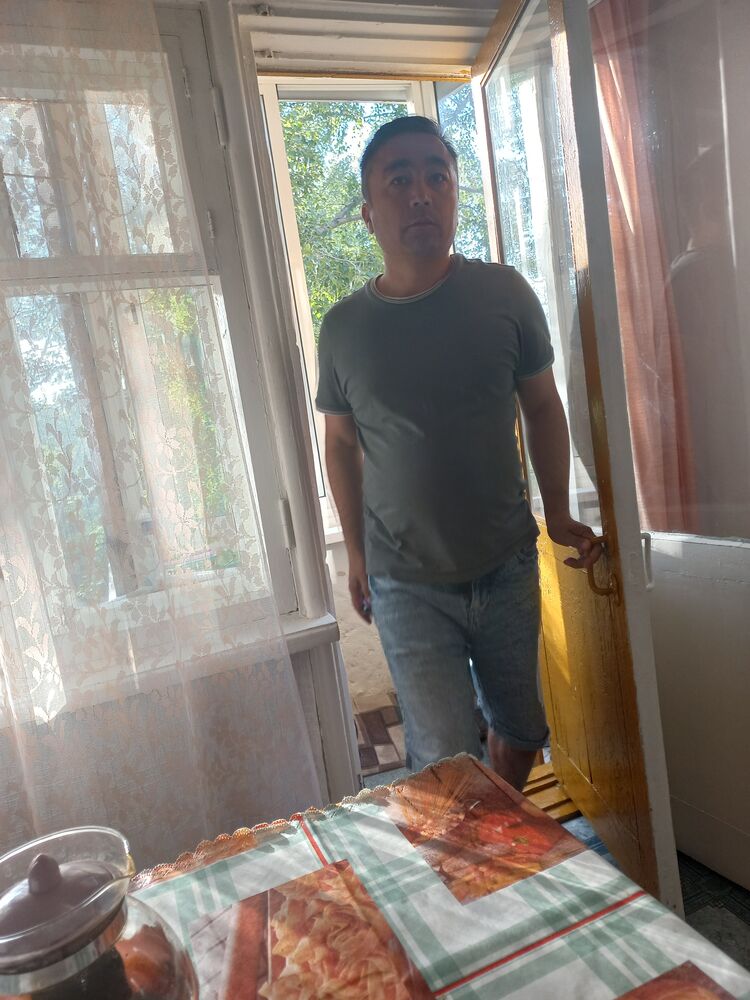  28494800  , 44 ,    