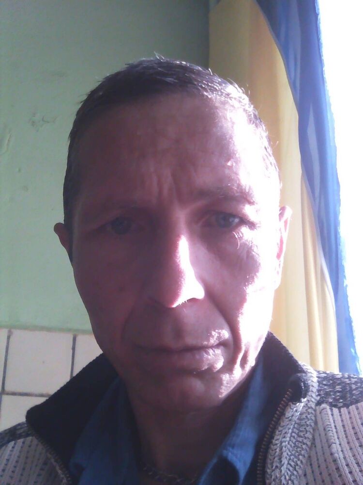  9501580  , 50 ,    