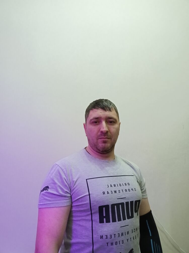 ���������� ��������, ���� ������� �����, 36 ���, ������������ ��� ����� � ���������, c�������� ���������