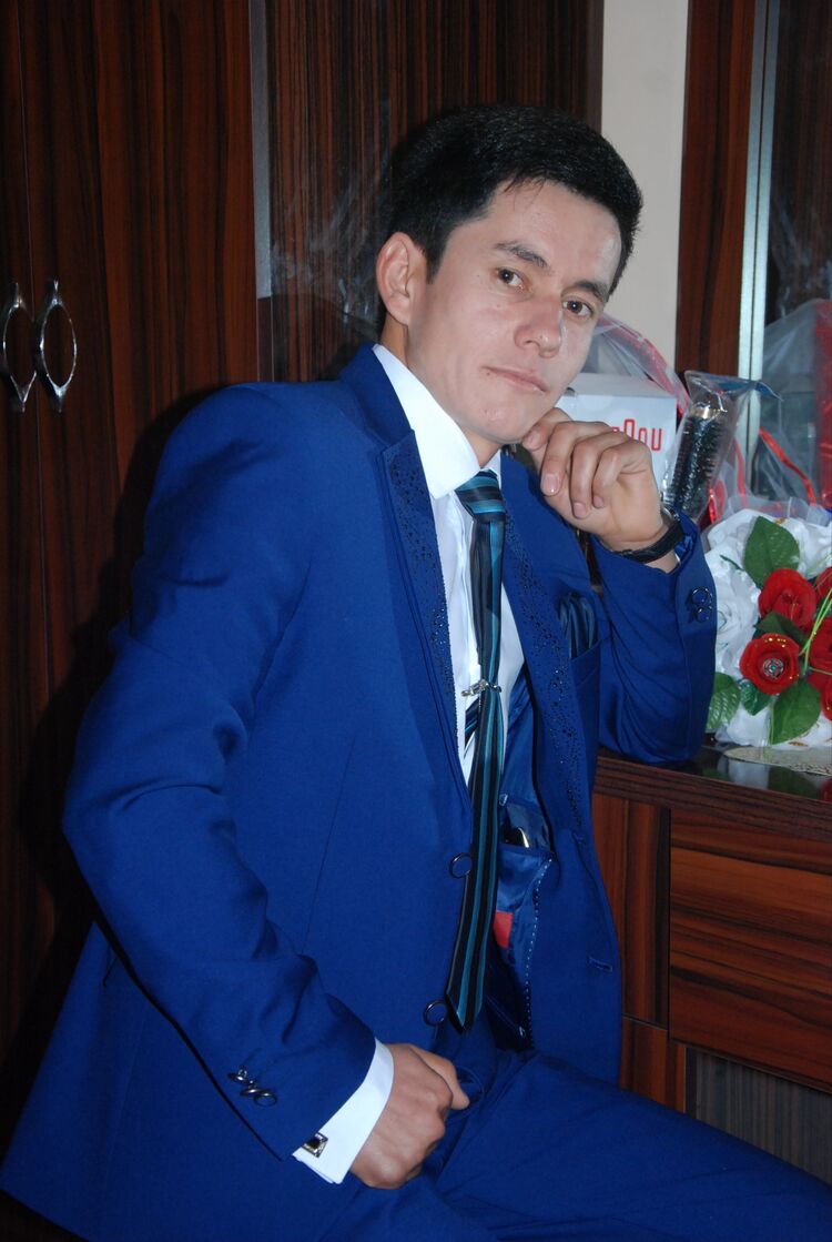  ,   , 33 ,   ,   