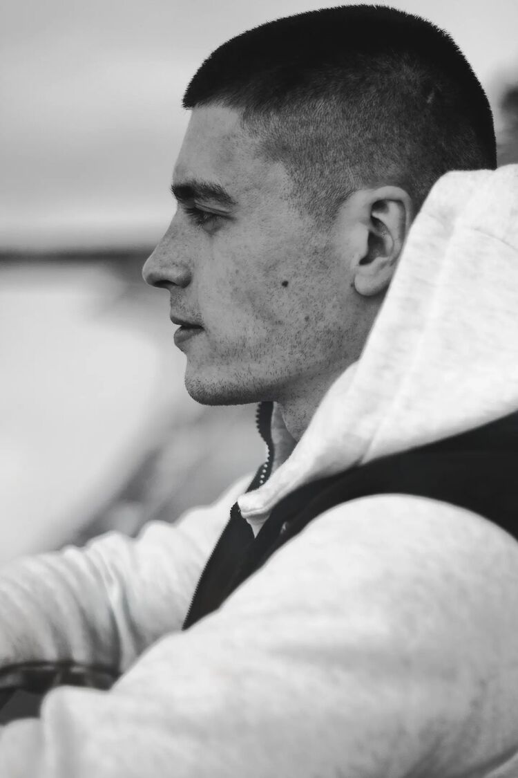 ���������� �����������, ���� ������� �������, 31 ���, ������������ ��� ������, ����� � ���������