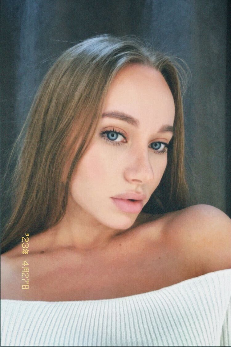 ���������� ������, ���� ������� ����, 25 ���, ������������ ��� ����� � ���������, c�������� ���������