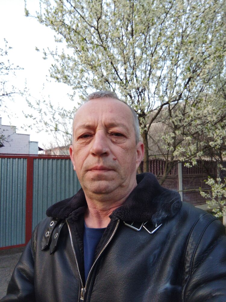 ���������� ����, ���� ������� ���, 55 ���, ������������ ��� ������, ����� � ���������