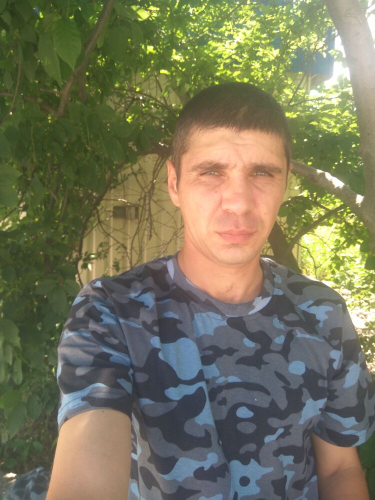  43608750  Ruslan, 37 ,    