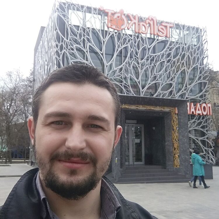 ���� 20947380 ������� ����, 34 ����, ���� ���������� � ������