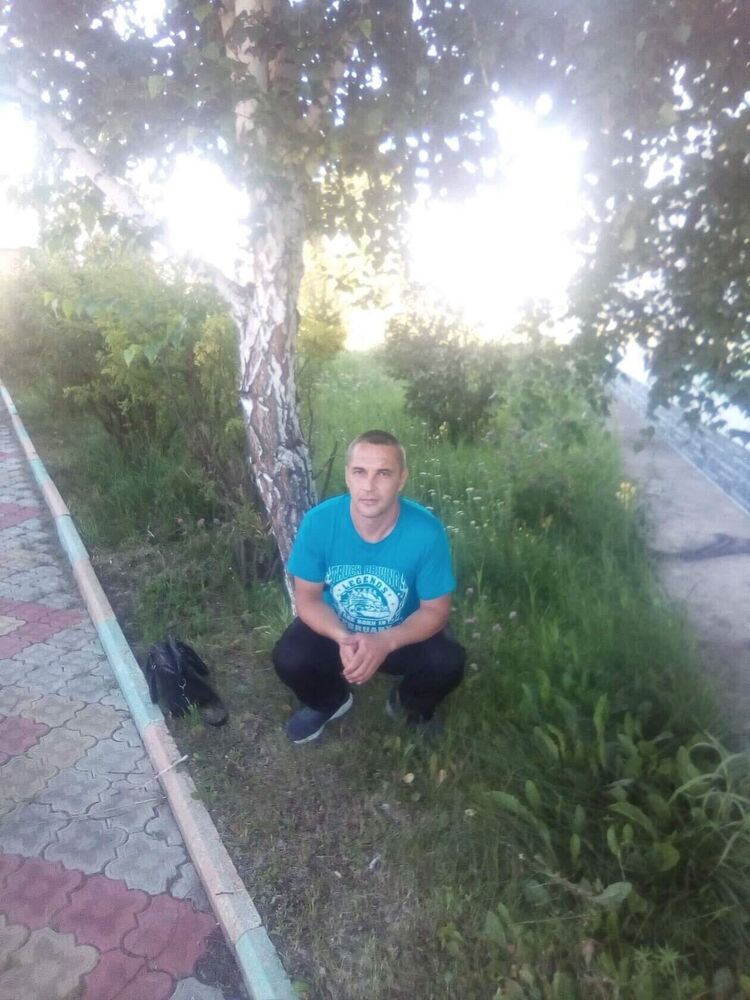  23682580  , 41 ,    