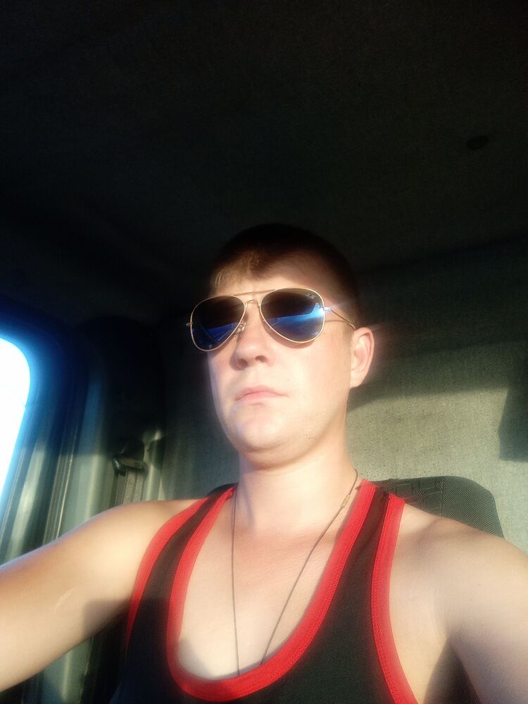  27908540  , 37 ,    -