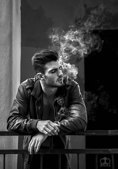  54627530  Tima, 37 ,    