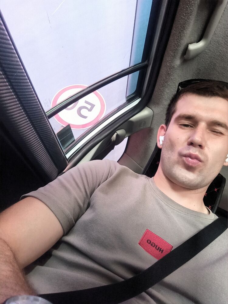  - ,   , 26 ,   ,   