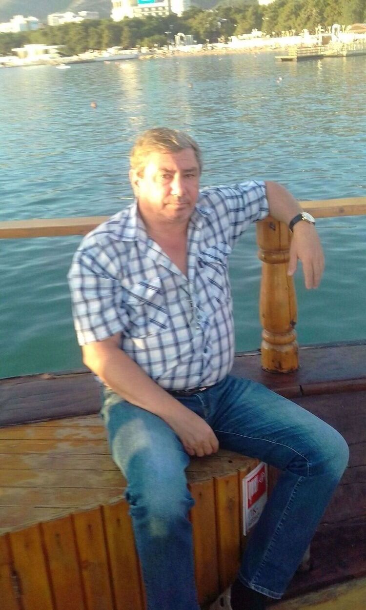 ���� 33762610 ������� ������, 56 ���, ���� ���������� � ����������