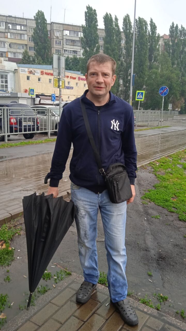 ���� 37134470 ������� �����, 36 ���, ���� ���������� � �������