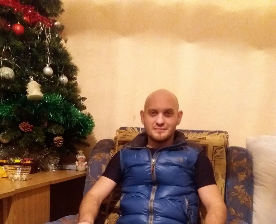 ���������� ������, ���� ������� ���� �����, 41 ���, ������������ ��� ������, ����� � ���������, c�������� ���������