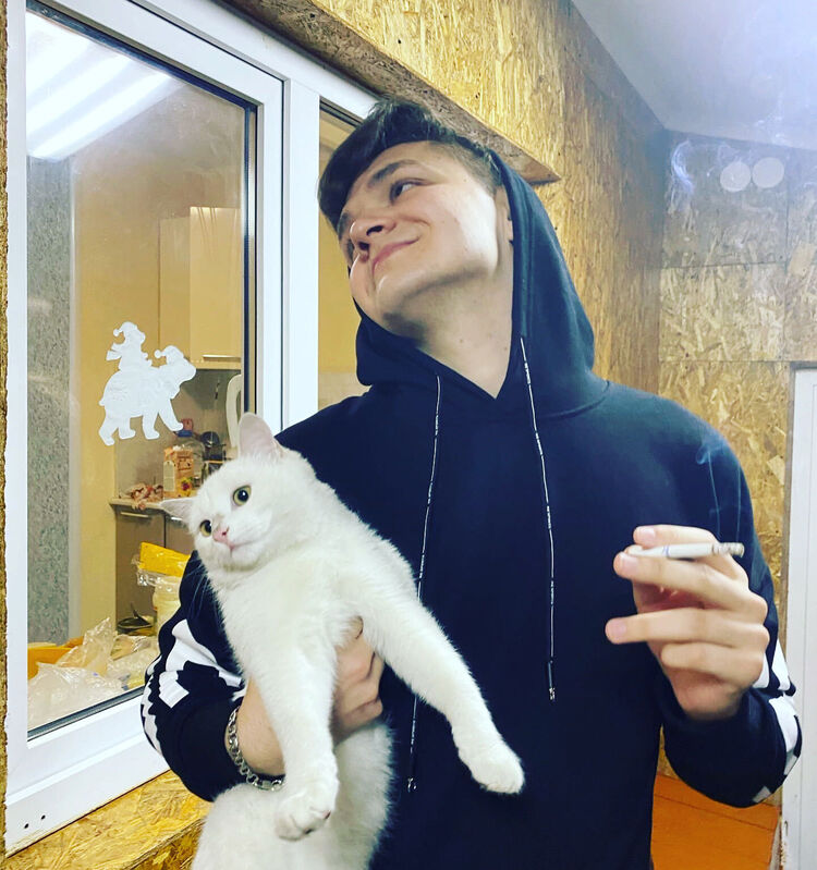 ���������� ���, ���� ������� �����, 26 ���, ������������ ��� ������, ����� � ���������