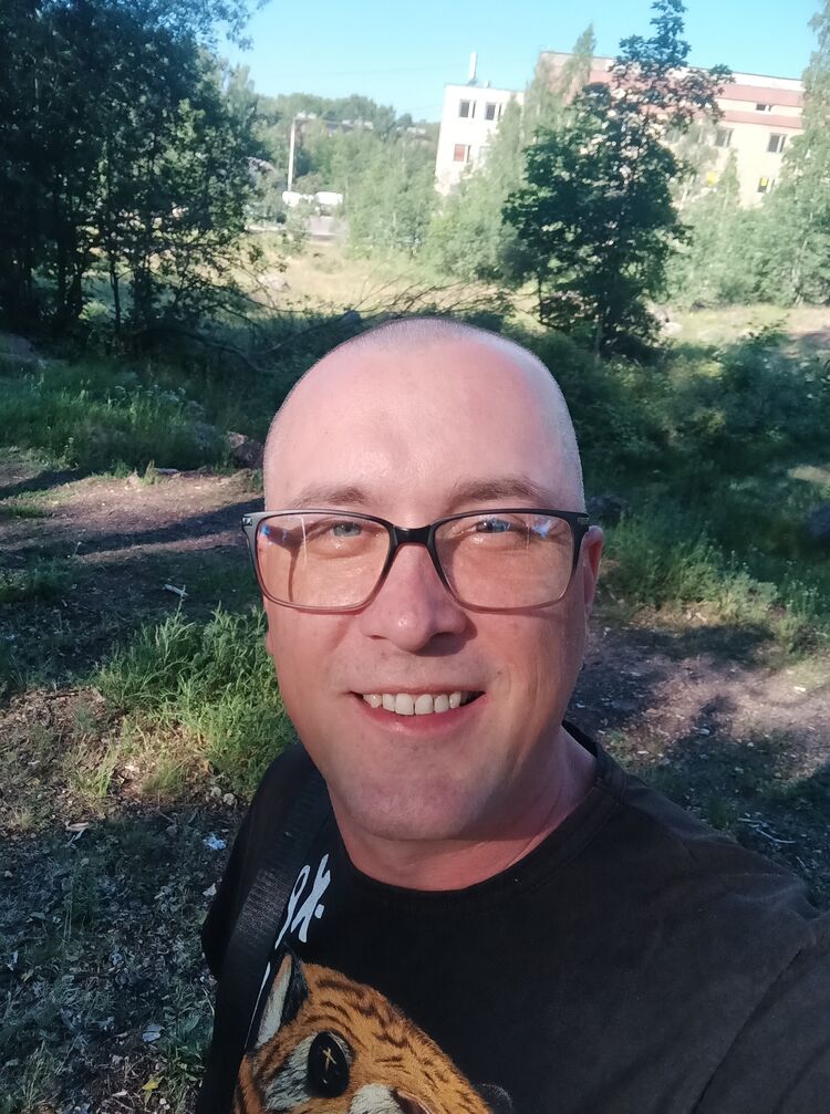  ,   Ermakov, 39 ,   , 