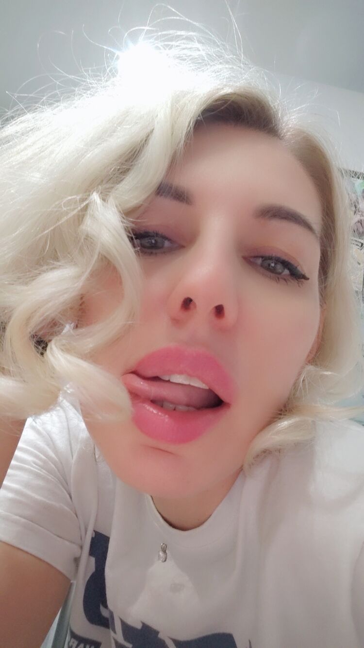 ���������� ������, ���� ������� ���������, 48 ���, ������������ 