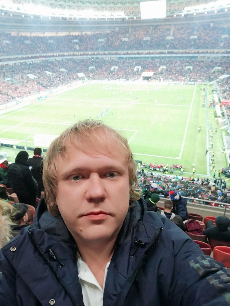   ,   Alexey, 36 ,   ,   , c 