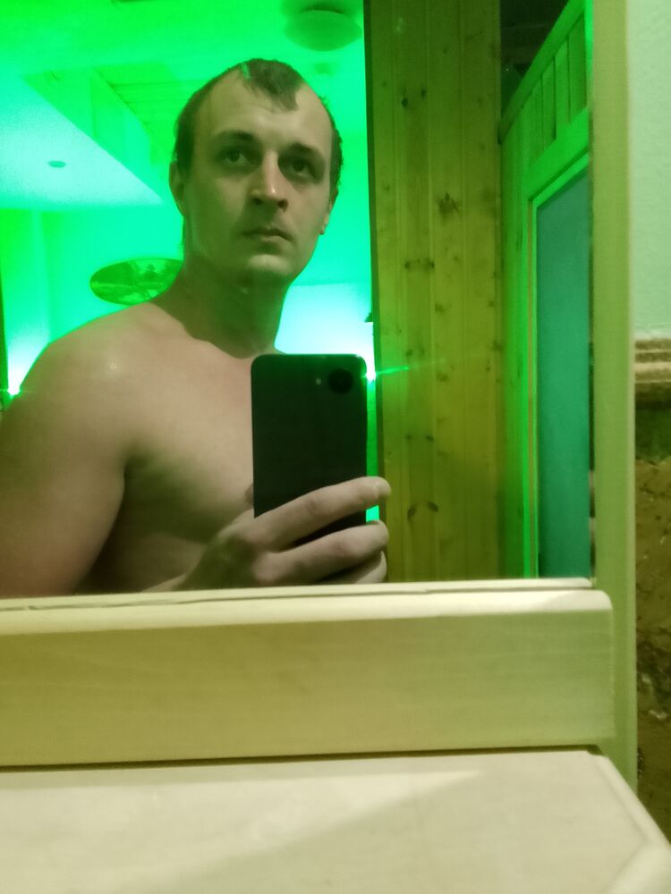 ���� 39642550 ������� �������, 31 ���, ���� ���������� � ������ ���������