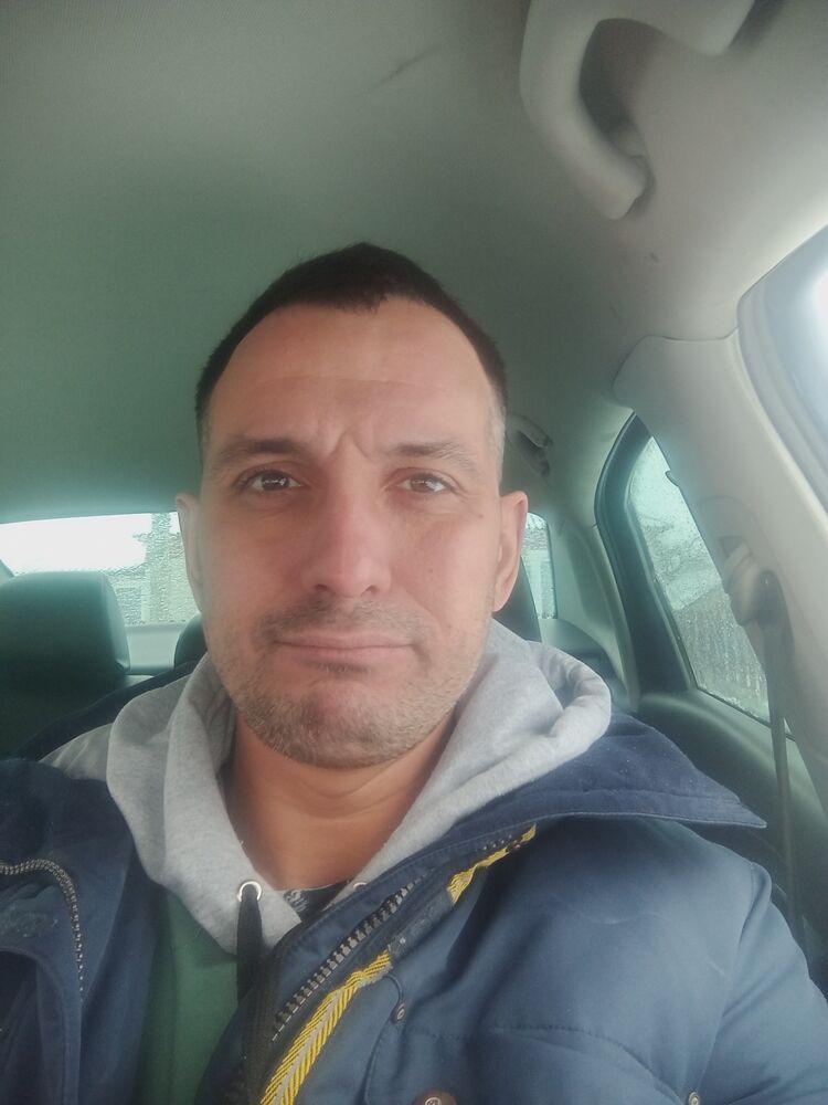  49567220  , 36 ,    