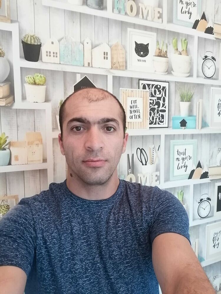 ���������� ����������, ���� ������� �����, 40 ���, ������������ ��� ������, ����� � ���������, c�������� ���������