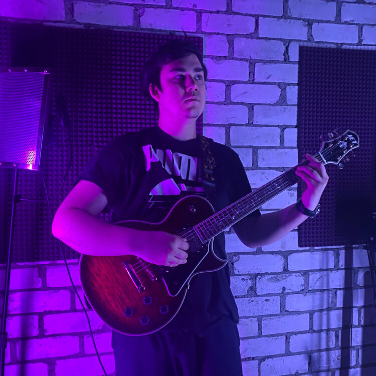 ���� 33141610 ����� �����, 22 ����, ���� ���������� � ������