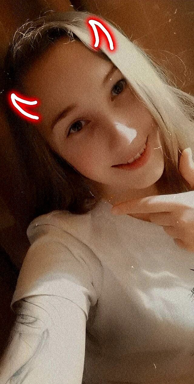  43822890  , 25 ,    