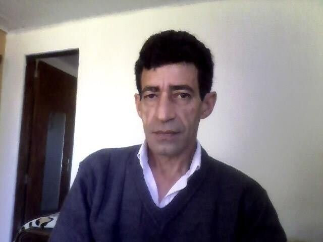  --,   Jayr, 62 ,   ,   , c 