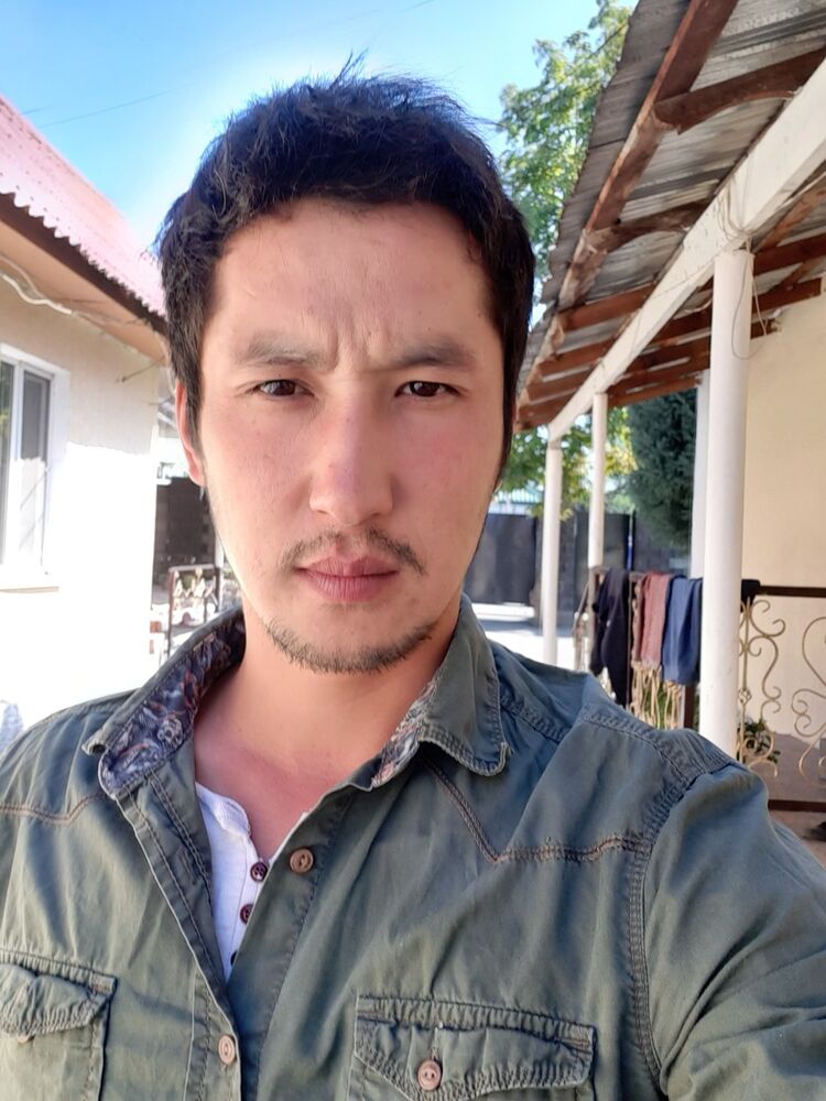  ,   Almas, 34 ,   ,   , c 