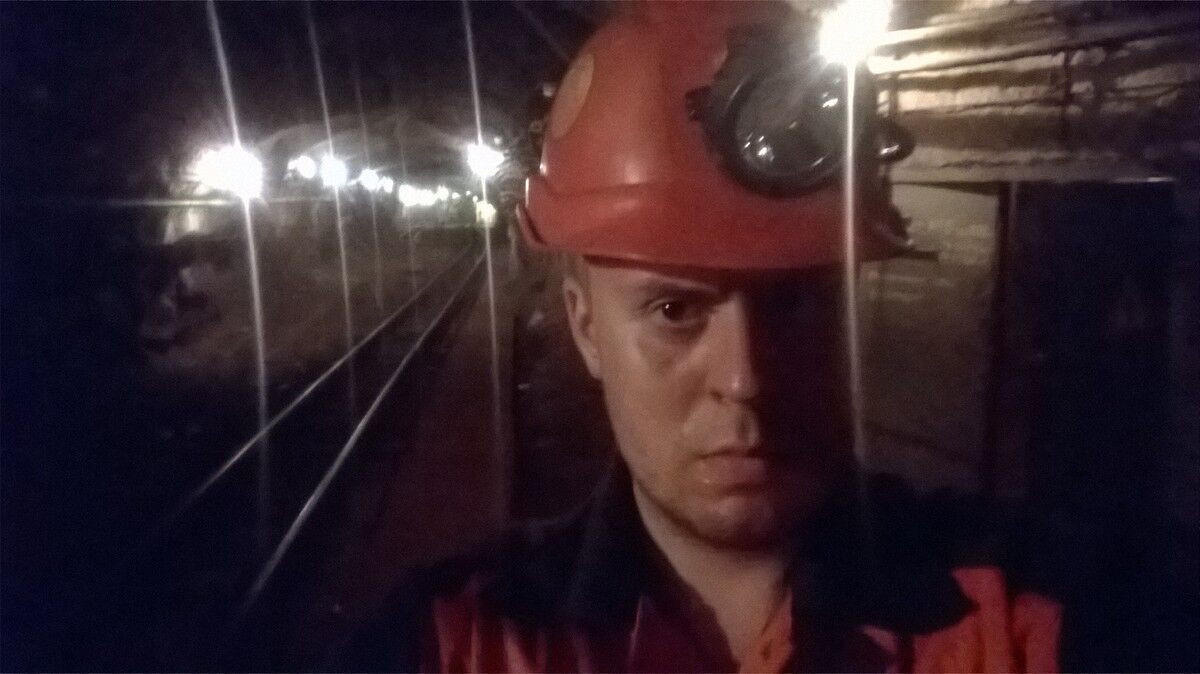 ���� 16560680 ������� ����, 34 ����, ���� ���������� � ������ ����