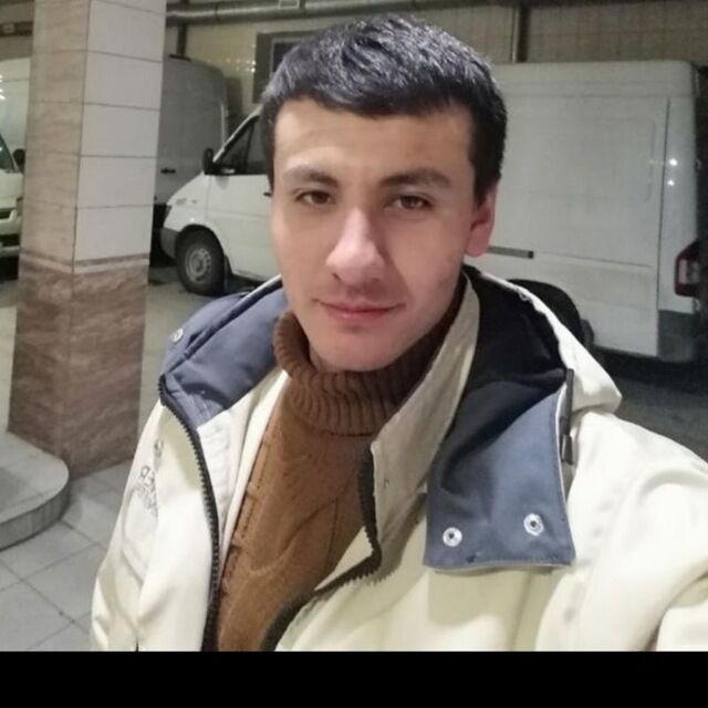 ���������� ����, ���� ����� ����������, 23 ����, ������������ ��� ������, ����� � ���������