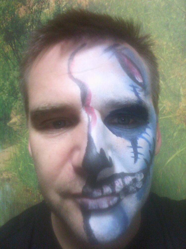  ,   , 51 ,   